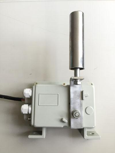 防水防塵（總線(xiàn)）跑偏開(kāi)關(guān)